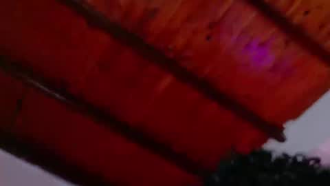 Beecckkkaaa online show from March 13, 6:55 pm