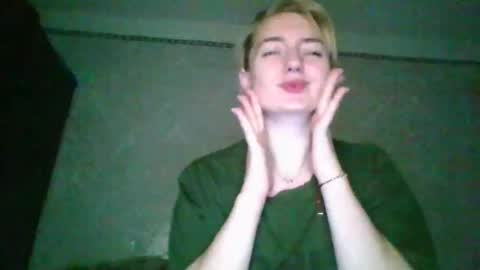 BeckiXJewelqw online show from April 11, 2:32 pm