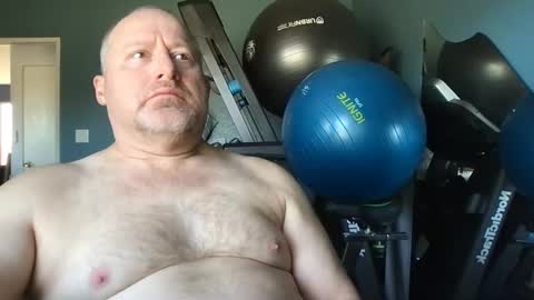 Snapshot of beckster040 chatting on January 23, 6:14 pm beckster online show from January 23, 6:14 pm