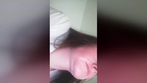 BECKY BOO  online show from January 14, 10:29 pm