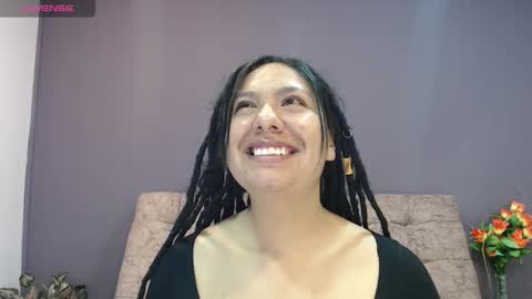 Becky online show from December 15, 11:39 am