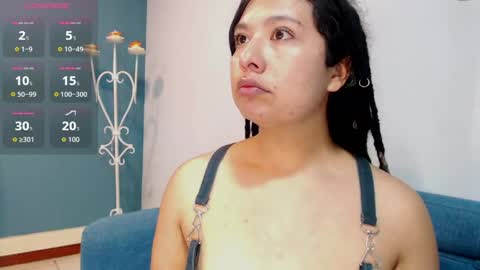 Becky online show from March 11, 10:51 am