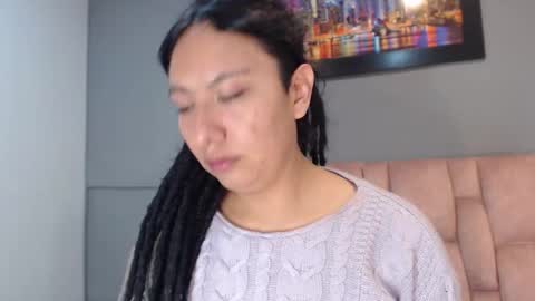 Becky online show from January 17, 12:14 pm