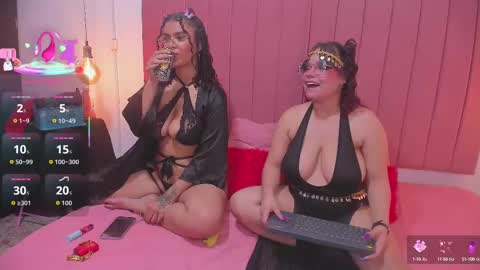 BEKY online show from September 21, 10:36 pm