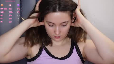 BeckyMartens come join me on    while im offline here  online show from September 30, 1:05 am