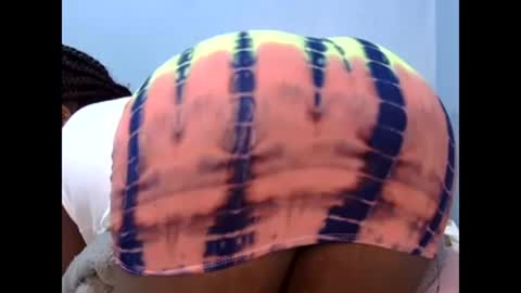 beckyswee online show from December 14, 3:39 am