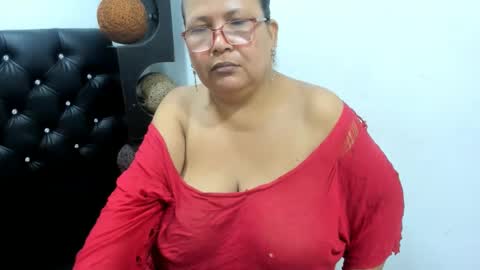 Snapshot of beckyummys chatting on September 20, 12:41 pm beckyummys online show from September 20, 12:41 pm