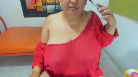 Snapshot of beckyummys chatting on February 28, 5:48 pm beckyummys online show from February 28, 5:48 pm