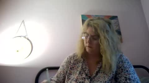 Bedbandits69 online show from November 18, 11:57 am