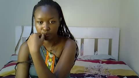 bedmaster_d online show from November 4, 11:39 pm