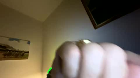 bedroomeyes22 online show from October 24, 8:26 am