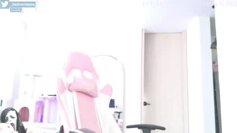 Amber UwU IM MOVING AND IS CRAZY ILL BE BACK VERY SOON 3 MISS YA ALREADY online show from October 31, 9:48 pm