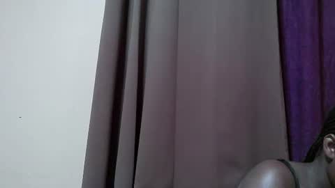 Snapshot of bee_arrie chatting on October 5, 3:41 pm nasha online show from October 5, 3:41 pm
