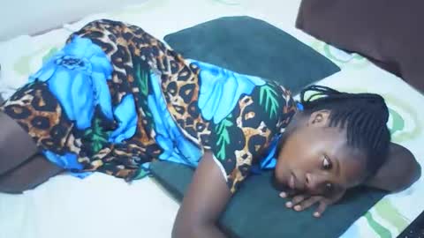 nasha online show from April 22, 9:11 pm