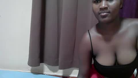 Snapshot of bee_arrie chatting on September 30, 11:32 am nasha online show from September 30, 11:32 am