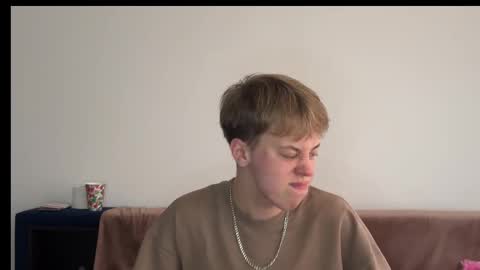 beeb0y online show from September 30, 1:21 pm