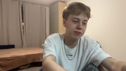 beeb0y online show from September 26, 6:05 pm