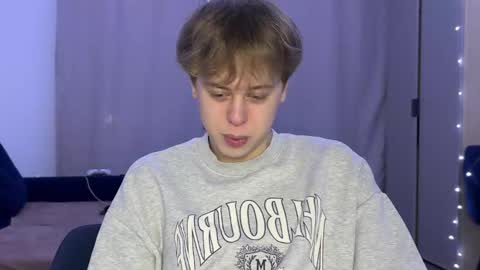 beeb0y online show from November 24, 3:22 pm