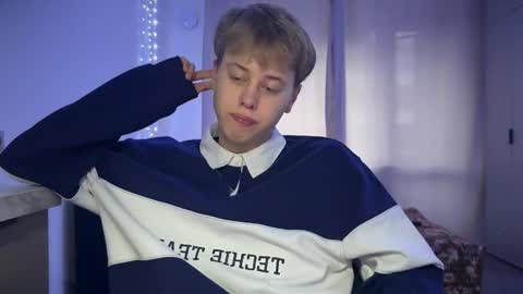 beeb0y online show from October 8, 3:07 pm