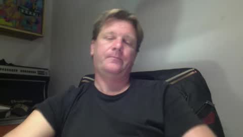 beefeater_7 online show from November 18, 9:07 pm