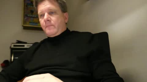 beefeater_7 online show from December 1, 3:10 pm