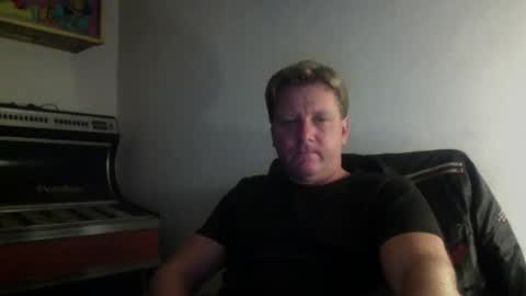 beefeater_7 online show from October 10, 9:08 pm