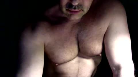 Beefy online show from April 11, 3:55 am