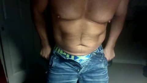 Beefy online show from January 6, 4:49 am