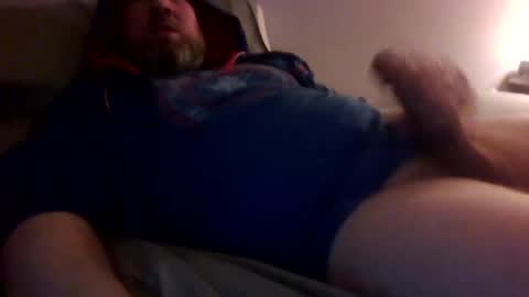 beekstar online show from January 12, 11:58 pm