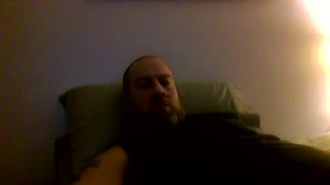 beekstar online show from January 27, 3:26 am