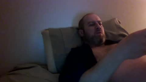 beekstar online show from December 3, 4:02 am