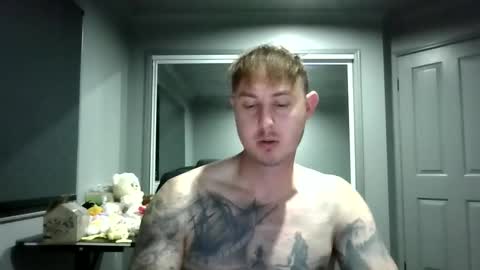 beelzebubxo online show from October 22, 10:40 am