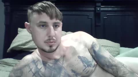 beelzebubxo online show from January 27, 10:49 am