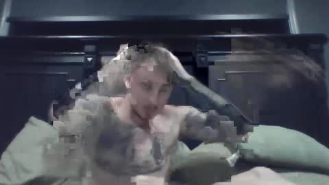 beelzebubxo online show from December 16, 10:08 am