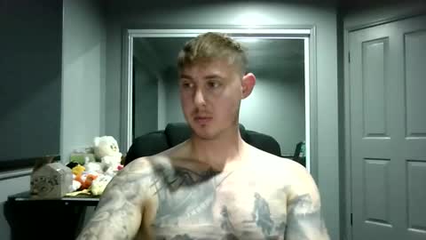 beelzebubxo online show from October 30, 11:22 am