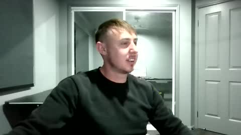 beelzebubxo online show from September 15, 10:06 am