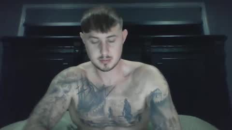 beelzebubxo online show from December 13, 12:06 pm