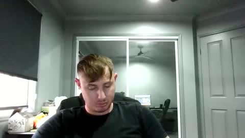 beelzebubxo online show from October 13, 2:24 am