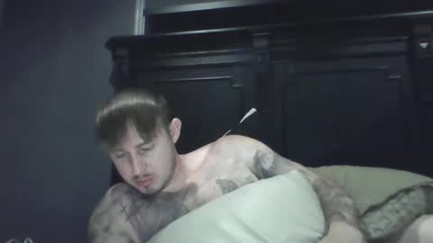 beelzebubxo online show from December 9, 10:22 am