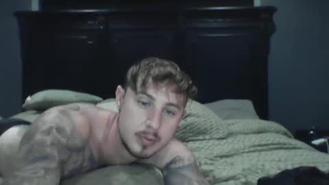 beelzebubxo online show from December 2, 2:14 pm