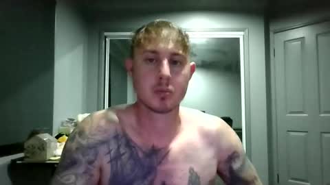 beelzebubxo online show from October 18, 10:30 am