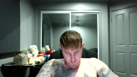 beelzebubxo online show from November 3, 11:00 am