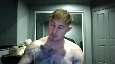 beelzebubxo online show from October 25, 11:53 am