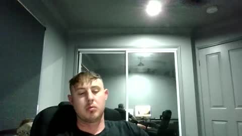 beelzebubxo online show from October 15, 2:26 am