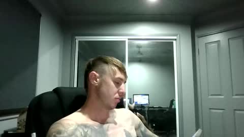 beelzebubxo online show from October 31, 11:32 am