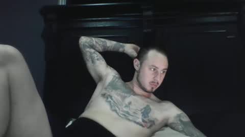 beelzebubxo online show from December 6, 12:00 pm