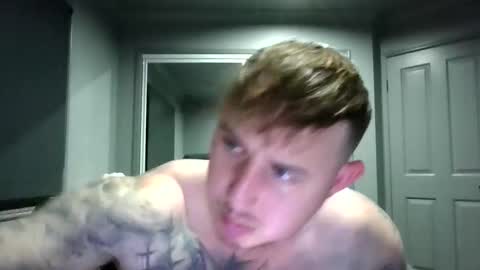 beelzebubxo online show from October 27, 10:59 am