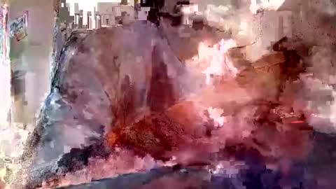 beennudeislife online show from November 17, 11:35 am