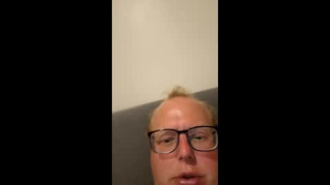 beentomars online show from April 8, 8:28 am