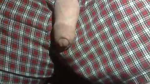  Reservoir Dogs online show from January 12, 1:01 am